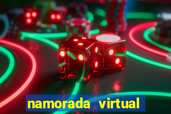 namorada virtual morta imvu